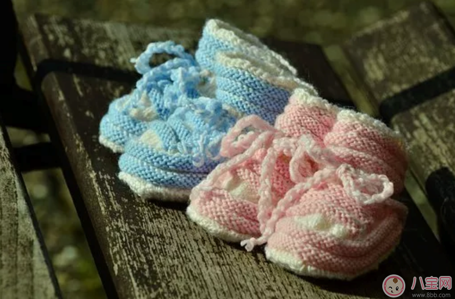 孕期小腿抽筋怎么辦 如何舒緩孕期靜脈曲張