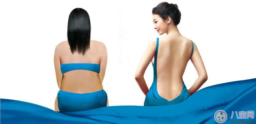 做完月子變辣媽 新手媽媽要知道的坐月子方法