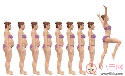 做完月子變辣媽 新手媽媽要知道的坐月子方法