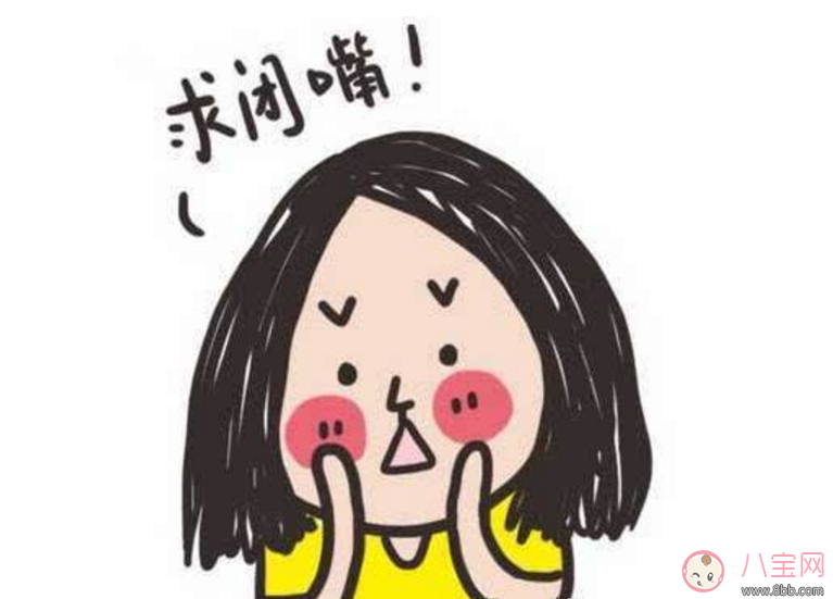 天天帶小孩煩的說說朋友圈心情感概 一個人帶小孩很煩躁怎么發朋友圈 天天帶小孩煩的說說朋友圈心情感概 一個人帶小孩很煩躁怎么發朋友圈