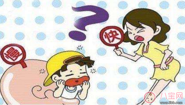 天天帶小孩煩的說說朋友圈心情感概 一個人帶小孩很煩躁怎么發朋友圈 天天帶小孩煩的說說朋友圈心情感概 一個人帶小孩很煩躁怎么發朋友圈