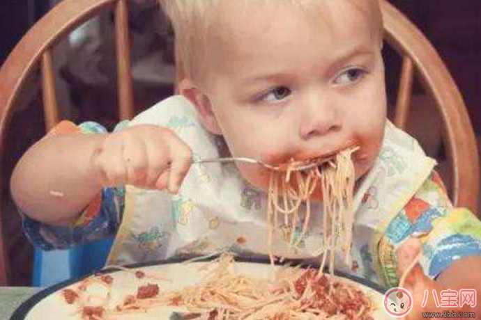 天天帶小孩煩的說說朋友圈心情感概 一個人帶小孩很煩躁怎么發朋友圈 天天帶小孩煩的說說朋友圈心情感概 一個人帶小孩很煩躁怎么發朋友圈