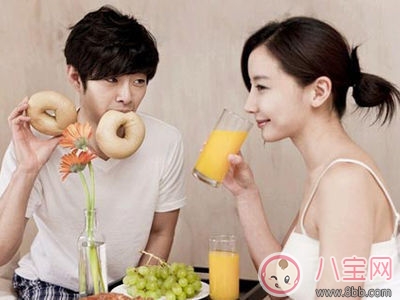 女性備孕前做好這些準備 生孩子就不會有感覺到壓力