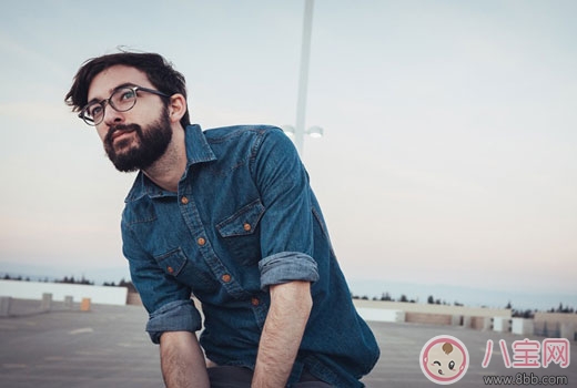 男性備孕技巧 男性備孕期間要知道的事情