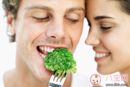 男性備孕技巧 男性備孕期間要知道的事情