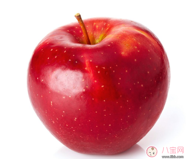 寶寶退燒吃什么水果好 什么水果幫助寶寶恢復