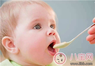 小孩生病心情不好的短語說說 怎么發小孩生病的心情說說朋友圈 小孩生病心情不好的短語說說 怎么發小孩生病的心情說說朋友圈