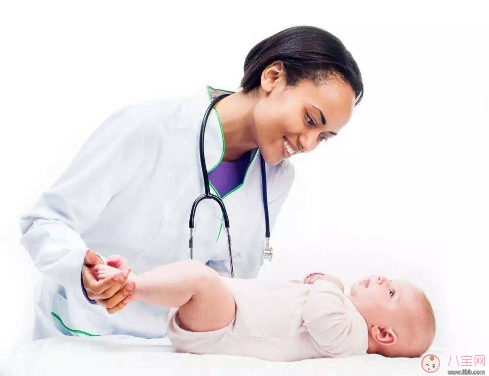 小孩生病心情不好的短語說說 怎么發小孩生病的心情說說朋友圈 小孩生病心情不好的短語說說 怎么發小孩生病的心情說說朋友圈