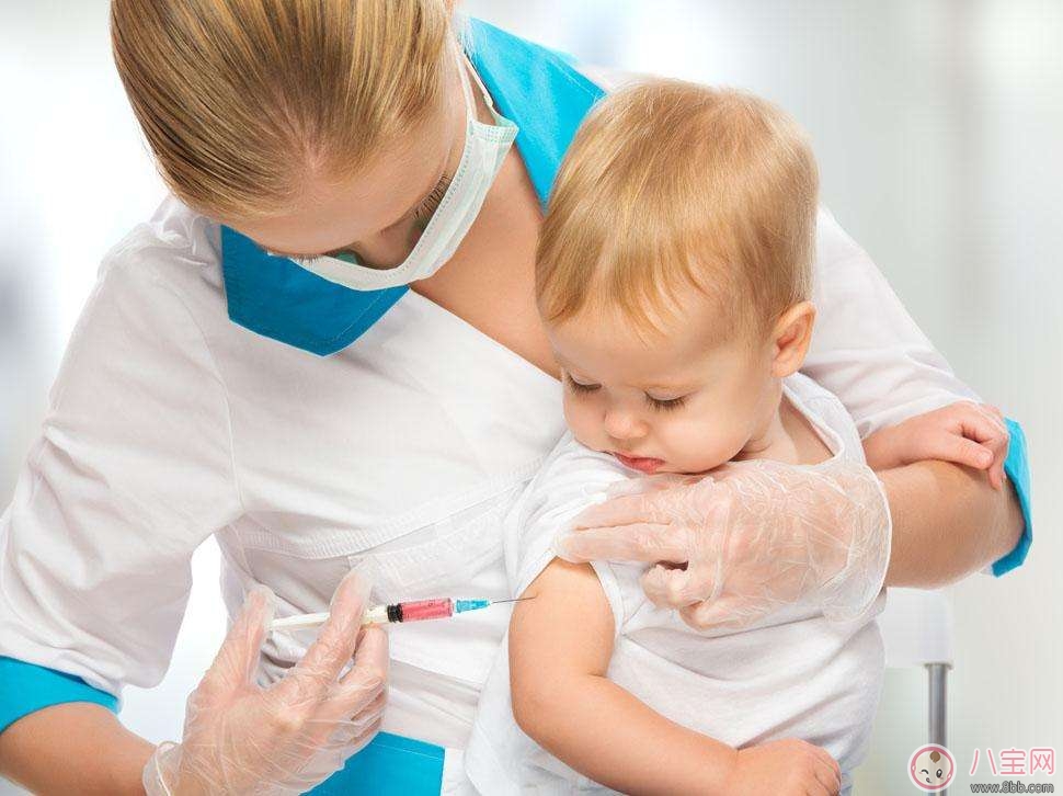 小孩生病心情不好的短語說說 怎么發小孩生病的心情說說朋友圈 小孩生病心情不好的短語說說 怎么發小孩生病的心情說說朋友圈