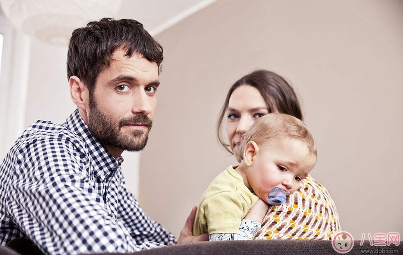 小孩生病心情不好的短語說說 怎么發小孩生病的心情說說朋友圈 小孩生病心情不好的短語說說 怎么發小孩生病的心情說說朋友圈