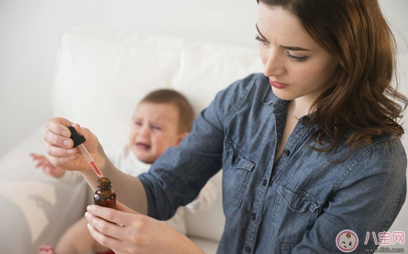 小孩生病心情不好的短語說說 怎么發小孩生病的心情說說朋友圈 小孩生病心情不好的短語說說 怎么發小孩生病的心情說說朋友圈