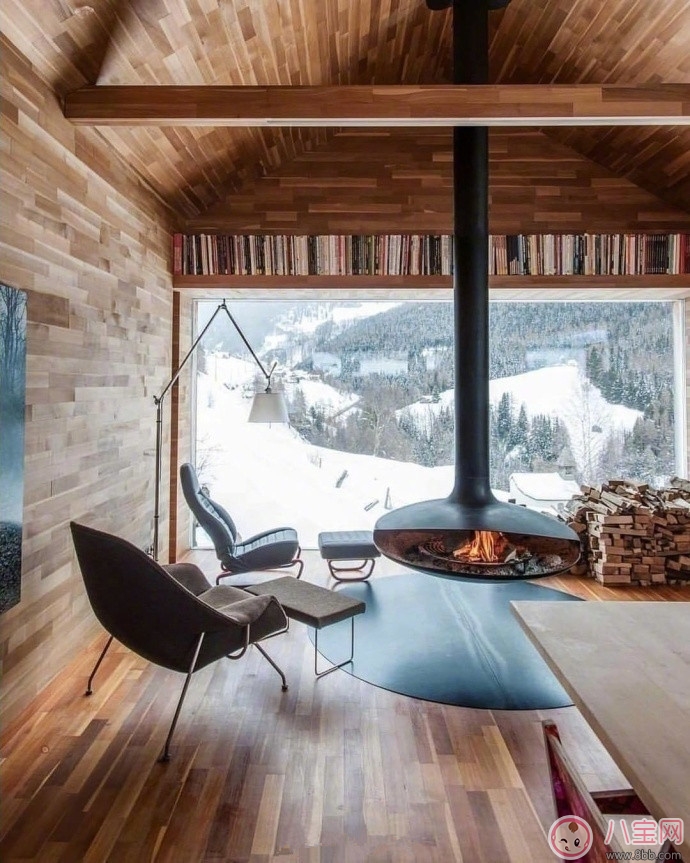 客廳落地窗裝修款 把陽光帶進家里