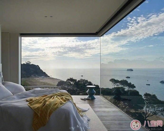 客廳落地窗裝修款 把陽光帶進家里