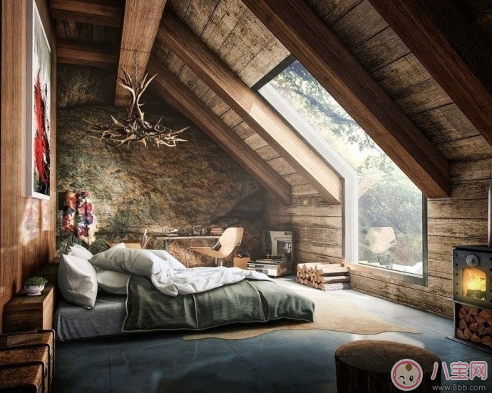 客廳落地窗裝修款 把陽光帶進家里