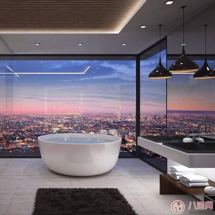 客廳落地窗裝修款 把陽光帶進家里