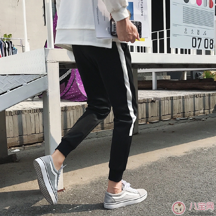 冬季潮流穿搭 不僅好看還保暖 冬季潮流穿搭 不僅好看還保暖