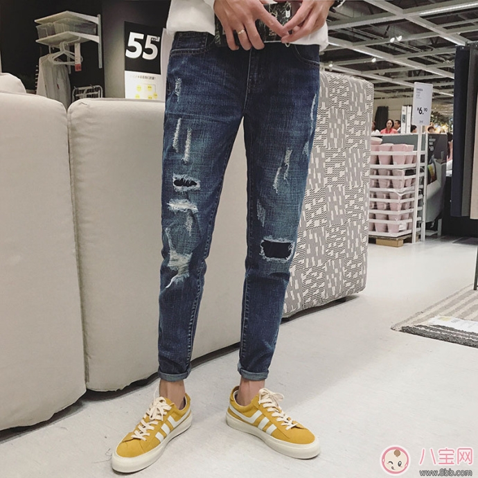 冬季潮流穿搭 不僅好看還保暖 冬季潮流穿搭 不僅好看還保暖