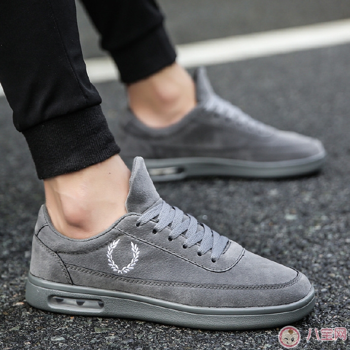 冬季潮流穿搭 不僅好看還保暖 冬季潮流穿搭 不僅好看還保暖