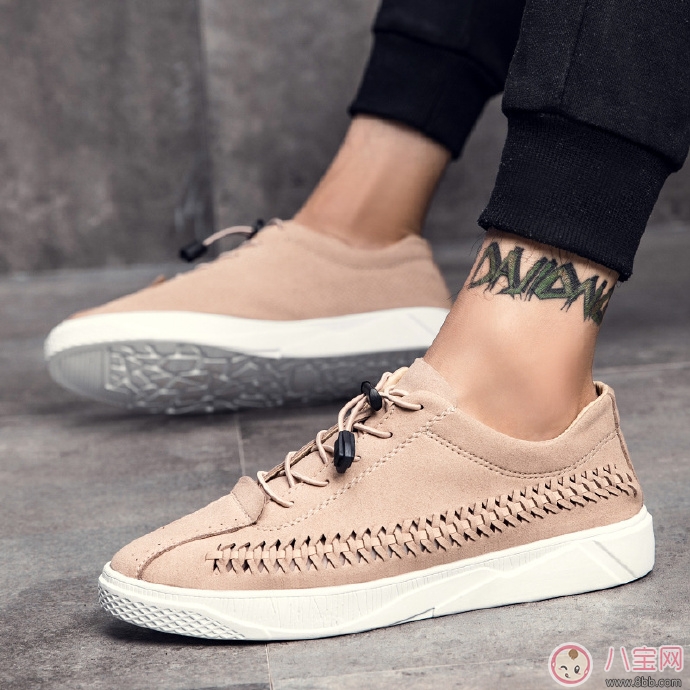 冬季潮流穿搭 不僅好看還保暖 冬季潮流穿搭 不僅好看還保暖