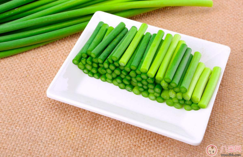 懷孕后可以吃大蒜嗎 懷孕吃大蒜有什么影響 懷孕后可以吃大蒜嗎 懷孕吃大蒜有什么影響