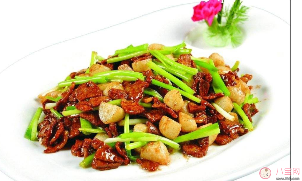 懷孕后可以吃大蒜嗎 懷孕吃大蒜有什么影響 懷孕后可以吃大蒜嗎 懷孕吃大蒜有什么影響