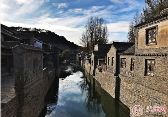 黃磊孫莉帶娃爬長城照片 為什么說黃磊終于登上了長城 黃磊孫莉帶娃爬長城照片 為什么說黃磊終于登上了長城