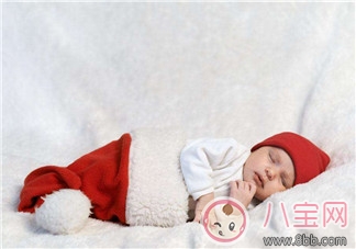 圣誕節生孩子發什么心情說說祝福語 圣誕節送給孩子的祝福語說說朋友圈