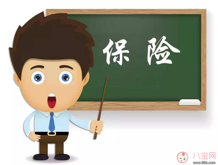 適合給寶寶購買的重疾險是什么 怎么給寶寶買重疾險好