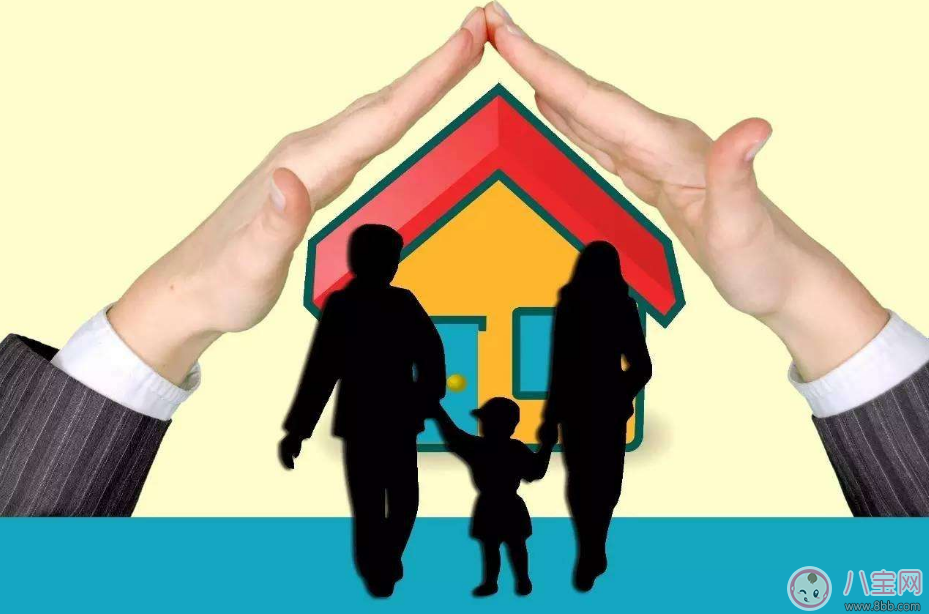 適合給寶寶購買的重疾險是什么 怎么給寶寶買重疾險好