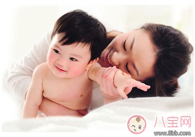 寶寶濕疹是如何引起的 寶寶濕疹的最佳治療方法