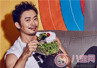 樊少皇妻子和女兒照片 樊少皇女兒小名叫什么