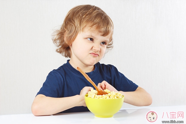 寶寶消化不良的原因是什么 遇到這種情況該如何治療