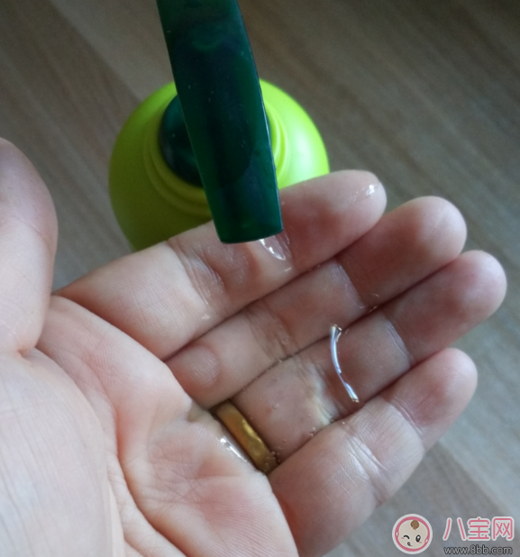 韓國保寧洗發露怎么樣好用嗎 保寧洗發露適合多大的孩子用