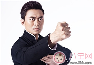 樊少皇女兒在哪里生產的 樊少皇賈曉晨女兒出生多少斤