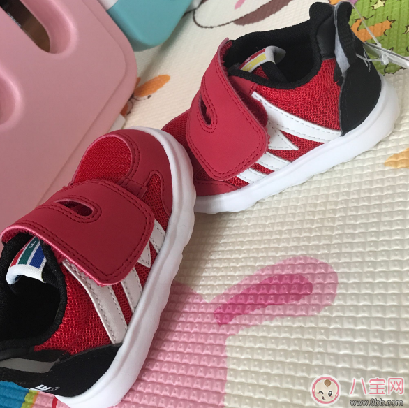 日本ifme鞋子好嗎 日本IFME寶寶機能鞋怎么樣