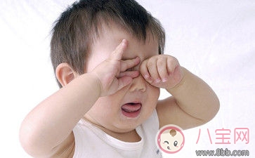 孩子斷奶別太突然 正確的斷奶方法是這樣的