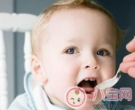 孩子斷奶別太突然 正確的斷奶方法是這樣的