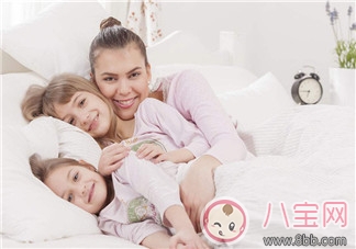 冬天起不來的搞笑說說朋友圈 起床苦難戶的心情說說朋友圈 冬天起不來的搞笑說說朋友圈 起床苦難戶的心情說說朋友圈