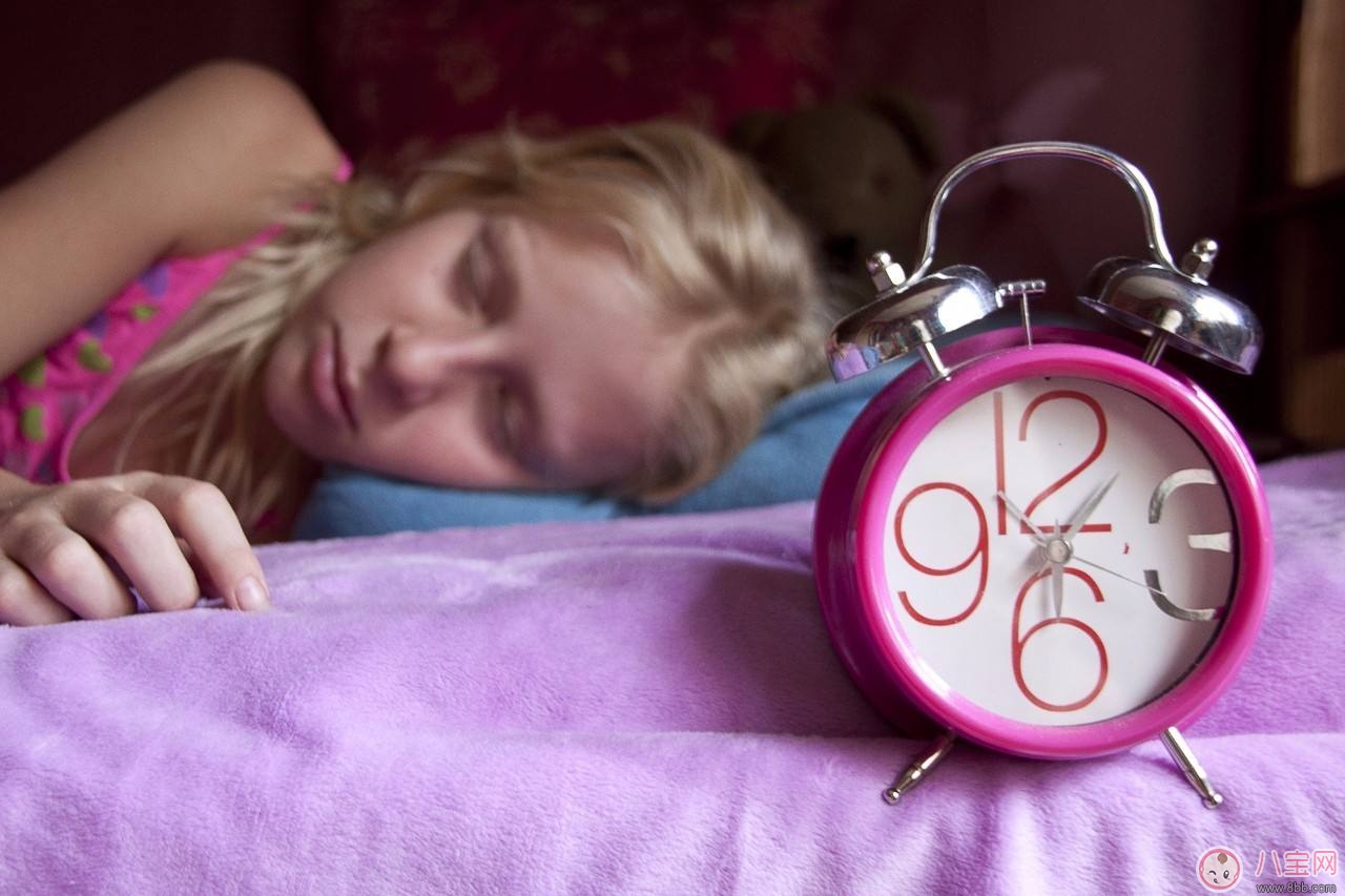 冬天起不來的搞笑說說朋友圈 起床苦難戶的心情說說朋友圈 冬天起不來的搞笑說說朋友圈 起床苦難戶的心情說說朋友圈