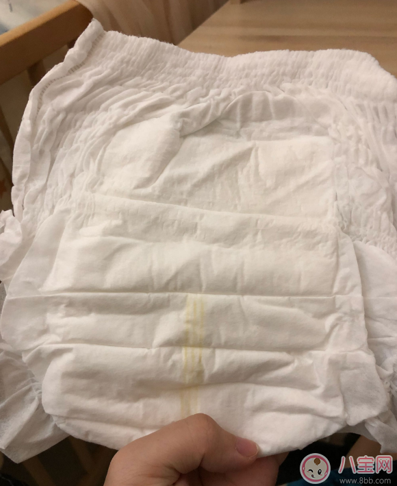 幾米熊拉拉褲怎么樣好用嗎 幾米熊拉拉褲測評