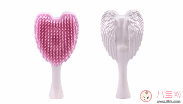 圣誕節給孩子送什么禮物 不同年齡段的孩子適合的禮物有哪些