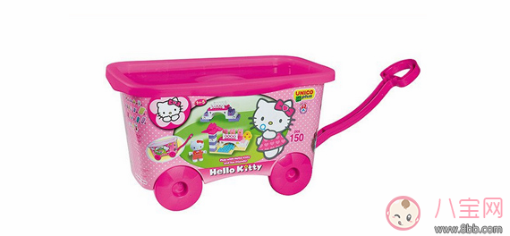 圣誕節給孩子送什么禮物 不同年齡段的孩子適合的禮物有哪些