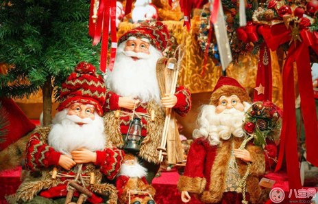 2017年圣誕節(jié)是星期幾 2017圣誕節(jié)是哪一天 2017年圣誕節(jié)是星期幾 2017圣誕節(jié)是哪一天