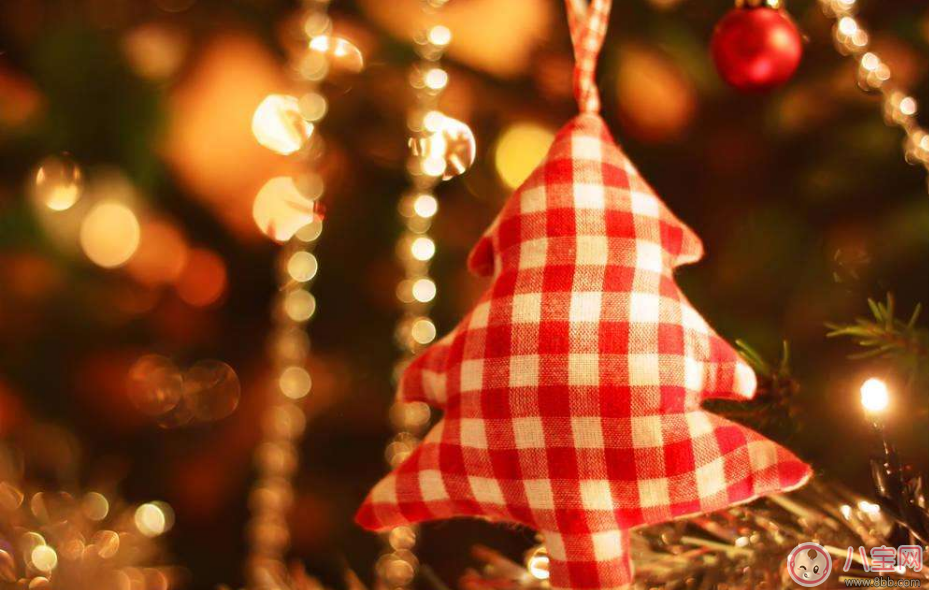 2017年圣誕節(jié)是星期幾 2017圣誕節(jié)是哪一天 2017年圣誕節(jié)是星期幾 2017圣誕節(jié)是哪一天