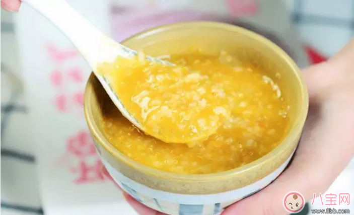 寶寶輔食藜麥哪種好 古樂谷藜麥寶寶吃怎么樣