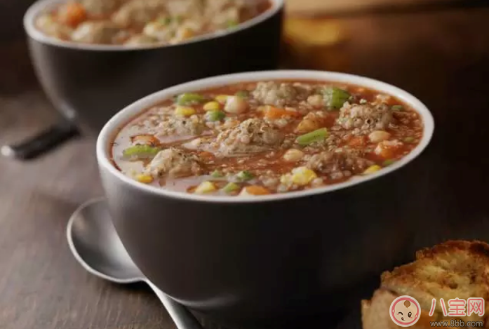 寶寶輔食藜麥哪種好 古樂谷藜麥寶寶吃怎么樣