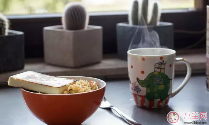 寶寶輔食藜麥哪種好 古樂谷藜麥寶寶吃怎么樣