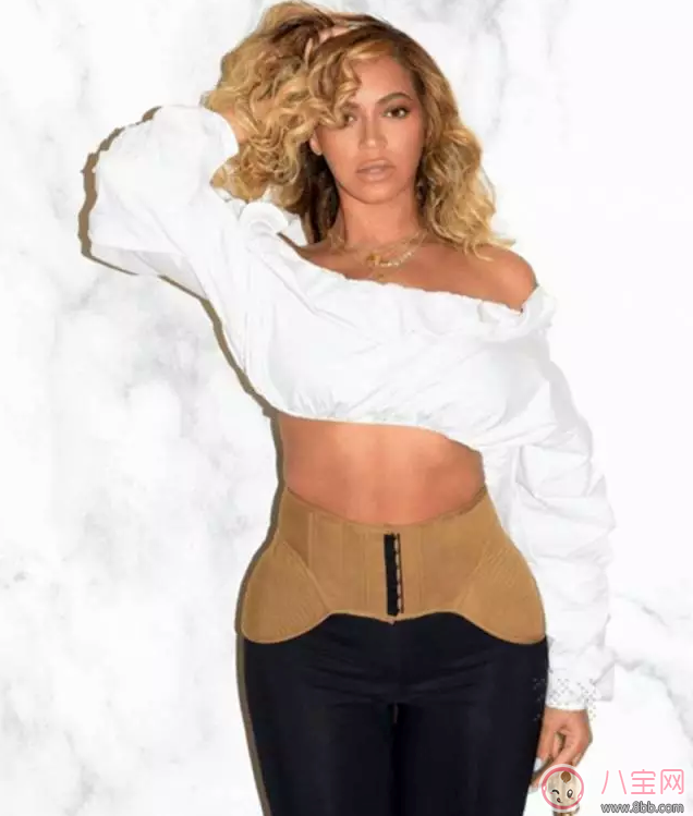 寶寶輔食藜麥哪種好 古樂谷藜麥寶寶吃怎么樣