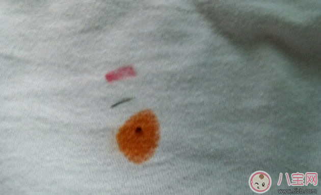 保寧洗衣皂哪個(gè)味道好 保寧洗衣皂哪個(gè)去污能力最強(qiáng) 保寧洗衣皂哪個(gè)味道好 保寧洗衣皂哪個(gè)去污能力最強(qiáng)