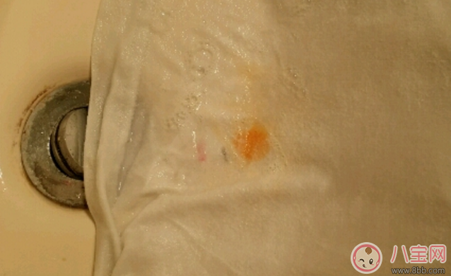 保寧洗衣皂哪個(gè)味道好 保寧洗衣皂哪個(gè)去污能力最強(qiáng) 保寧洗衣皂哪個(gè)味道好 保寧洗衣皂哪個(gè)去污能力最強(qiáng)